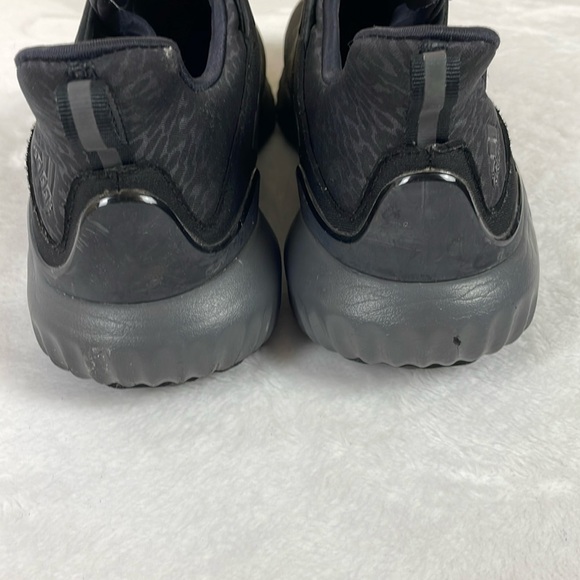 adidas Men’s Alphabounce Running Shoes, Size 9.5 - Picture 3 of 14